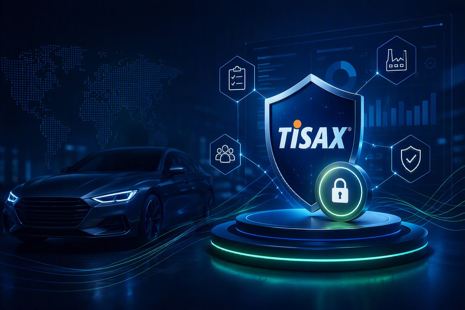 Alt Text